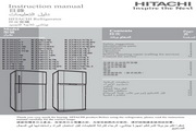 皇冠hga登录