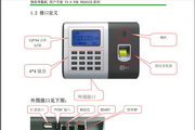 PG电子中国官方网站