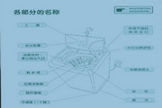 澳门永利官网总站下载