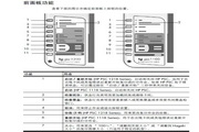 惠普PSC 1218多功能一体机使用说明书