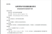 苹果娱乐新闻羽廷
