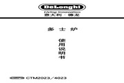 澳门网上游戏城