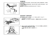 k1体育最新网站安卓最新版下载