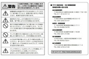 世界体育报官网