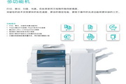 小金体育登录网址APP下载安卓手机