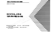环亚游戏娱乐APP下载