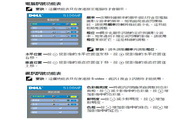 BETCMP体育官网下载