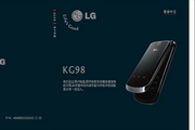 IM体育真人APP下载