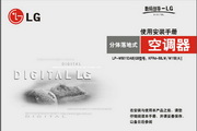亚盈综合官方版