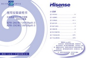 星空体育官网首页入口手机版