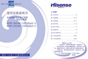 澳门十大官方娱乐网址链接