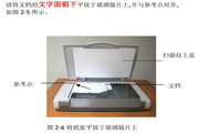 吃瓜群众图片表情包