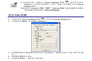 KAIYUN官网入口