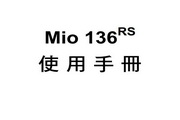 w永久w93w75w75乳液在线观看