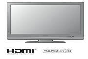 新记体育APP最新版