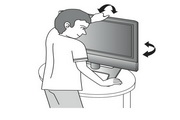 bt体育APP新版下载