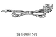 bet9开户注册