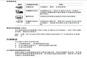 米乐米6官网app