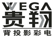 pc加拿大28实力信誉平台