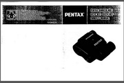 威廉希尔体育国际官网下载