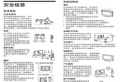 MEDO体育官网