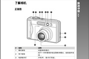 龙珠体育APP官方下载