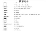 双赢娱乐下载下载