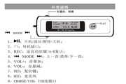 皇冠竞技官网APP下载下载