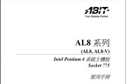 柠檬娱乐app下载下载