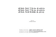 a8体育手机版下载