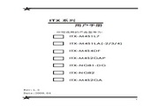 博冠体育app官方入口下载安装