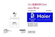 金博宝体育APP下载