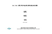 MANBE体育下载