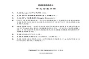 恒峰娱乐g22娱乐在线
