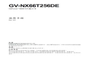 BET9入口登录