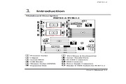 欧宝手机版登录入口