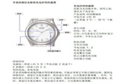 开心8体育推荐