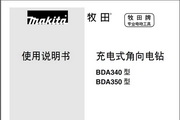 亚游娱乐导航