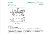 澳门威尼斯人游戏安卓版