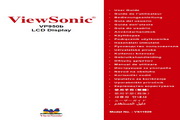 九游电子娱乐app