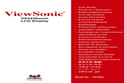 王牌国际线上娱乐下载