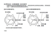 酷游官网app