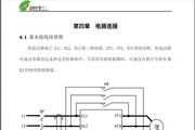 怡和娱乐登录
