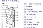 万博官网登录手机版入口下载