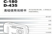 51吃瓜cg.fun最新地址直达