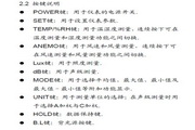 189娱乐平台