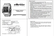 OPEBET体育竞技