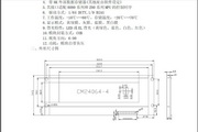 365娱乐平台注册古力娜扎