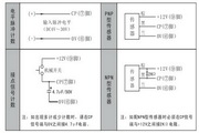 真钱的娱乐游戏
