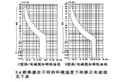 GD真人娱乐平台